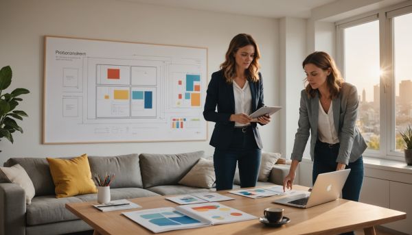 Quelles aides financières pour la rénovation énergétique ?