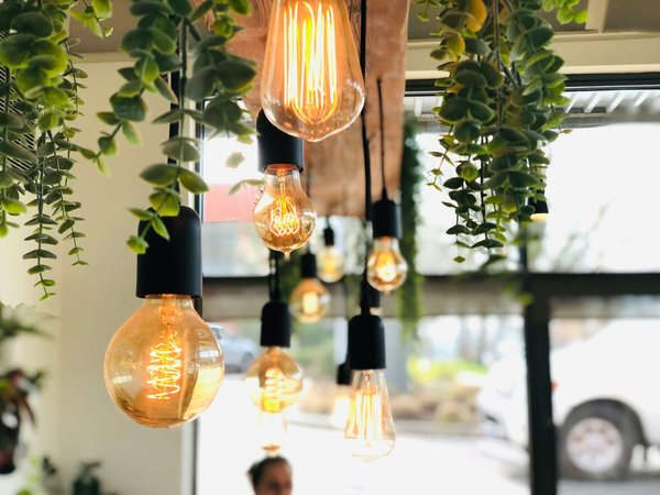 Comment réduire sa consommation d'énergie dans une grande maison ?