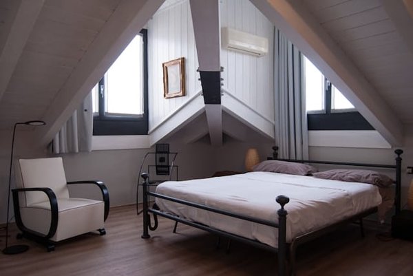 Quels sont les avantages des matelas anti-allergènes de Morpheabed ?
